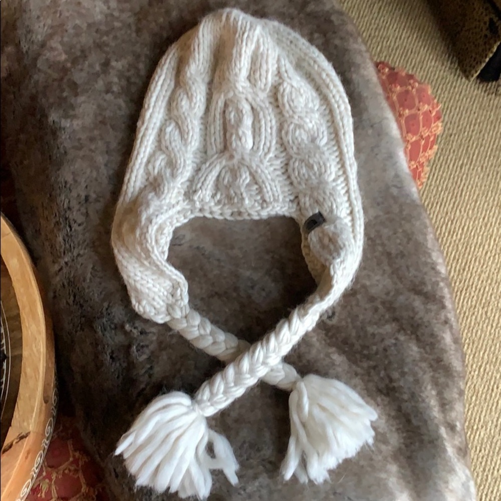 Women’s The North Face Hat